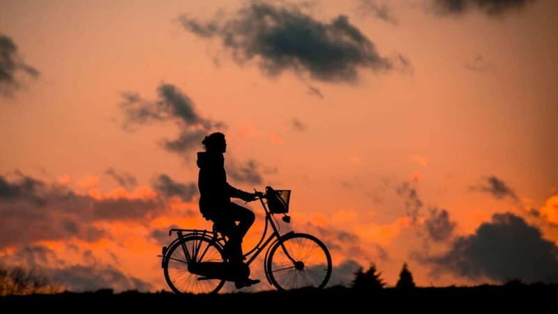 Rome: Sunrise or Sunset E-Bike Tour with Breakfast or Gelato - Why This Tour Offers Great Value