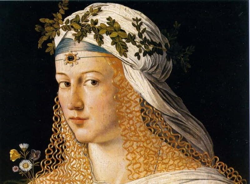 Rome: The Women Who Shaped Rome - Small Group Walking Tour - An In-Depth Look at the Experience