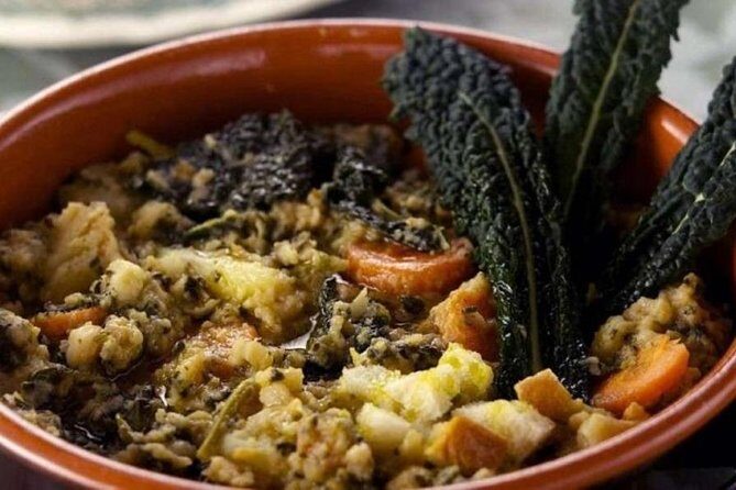 Rome to Florence Private transfer - The Sum Up: Who Should Consider This Transfer?