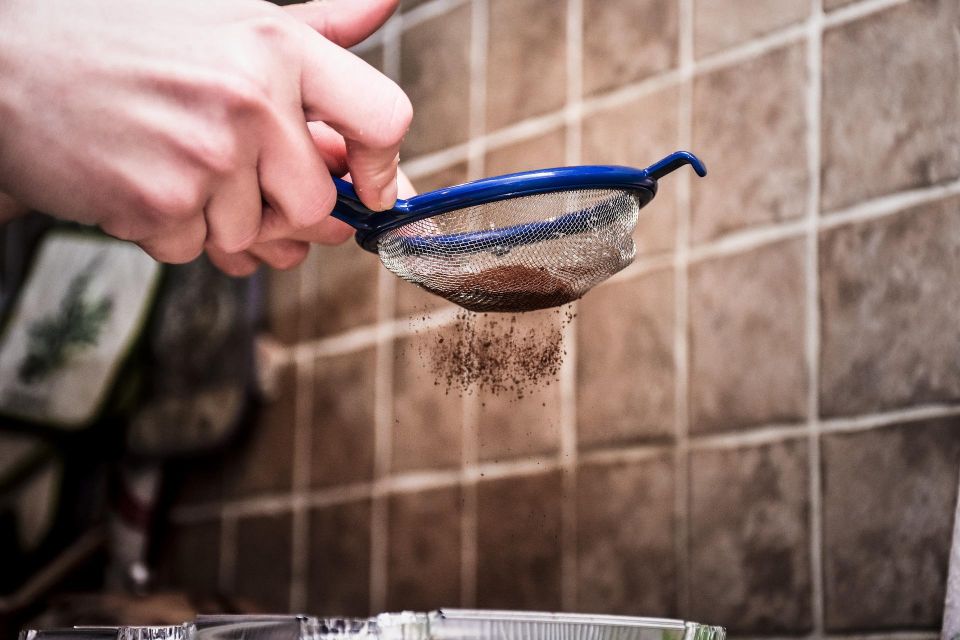 Rome: Traditional Pasta Cooking Class With Tiramisu and Wine - Whats Included