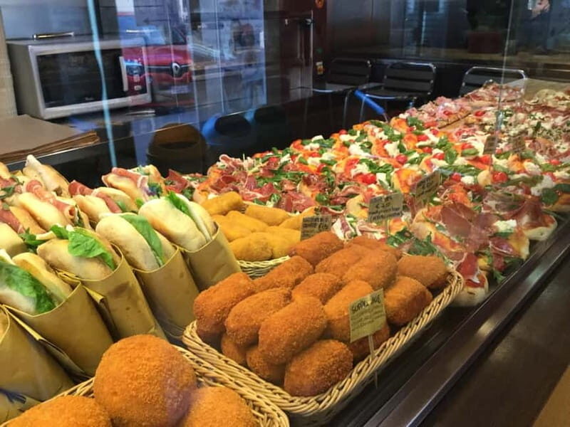 Rome: Trastevere District Food and Culture Walking Tour - What Makes This Tour a Great Value