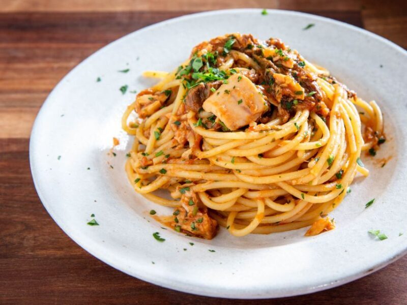 Rome: Trastevere Guided Food and Wine Tour with 20+ Tastings - Final Thoughts