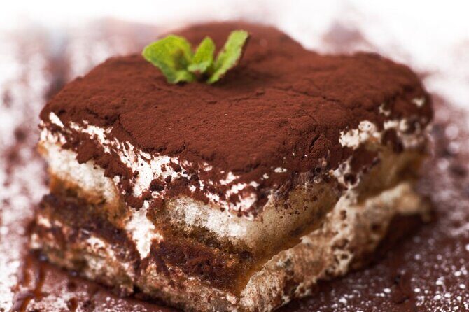 Rome Trastevere Street Food Tour: Eat and Drink Like a Local - Authenticity and What Travelers Say