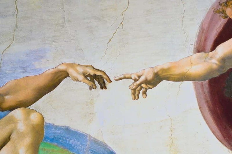 Rome: Vatican City Skip-the-Line Guided Tour - The Itinerary: What You Can Expect