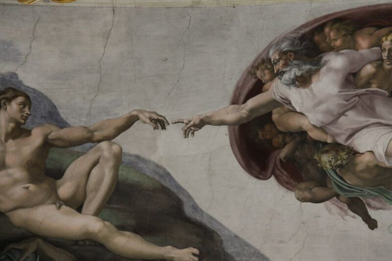 Rome: Vatican Museum and Sistine Chapel Skip-the-Line Tour - Who Will Love This Tour?  