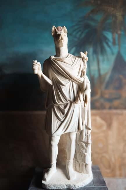 Rome: Vatican Museums and Sistine Chapel Hosted Entry - What to Know Before You Go