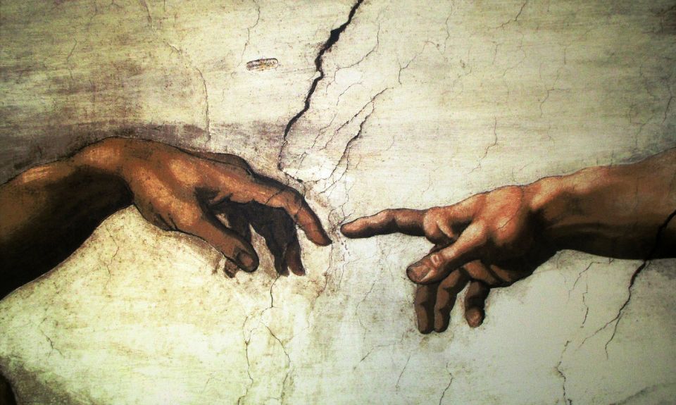 Rome: Vatican Museums, Sistine, and St. Peters Private Tour - Frequently Asked Questions
