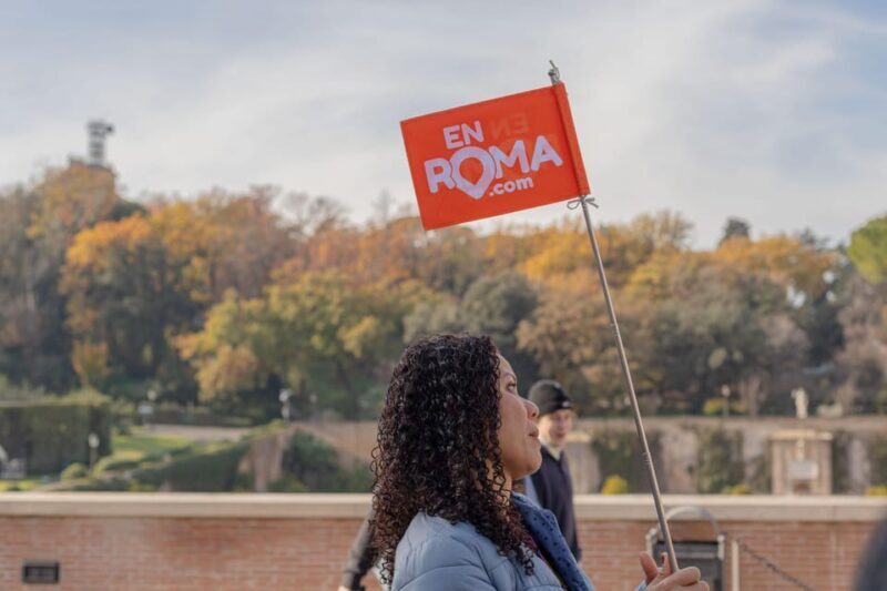 Rome: Vatican Museums, Sistine Chapel and Basilica Tour - Value & Overall Impression
