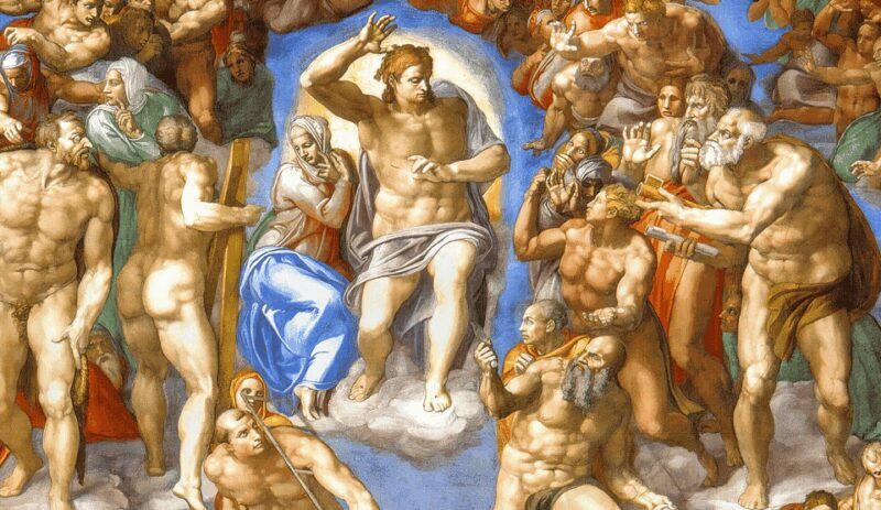 Rome: Vatican Museums, Sistine Chapel, and Basilica Tour - Analyzing the Tour’s Value