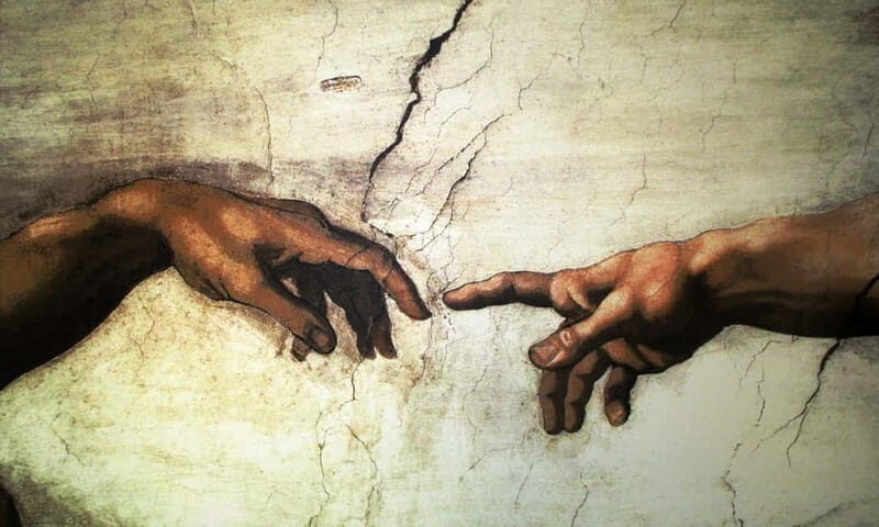 Rome: Vatican Museums, Sistine Chapel, and St. Peter's Tour - Final Thoughts: Who Will Love This Tour?