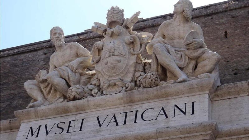 Rome: Vatican Museums & Sistine Chapel Entry Experiences - The Value of This Experience