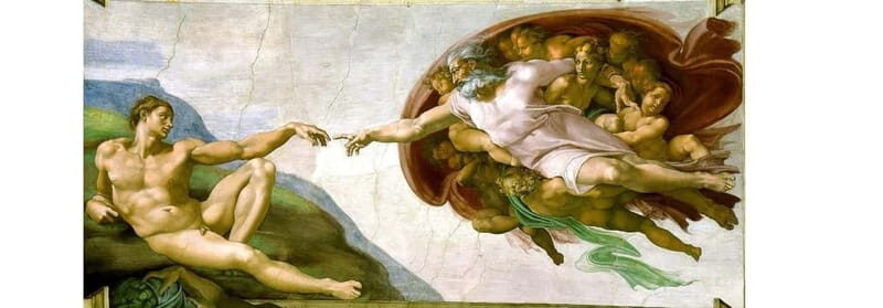 Rome: Vatican Museums & Sistine Chapel Entry Ticket & Host - Final Thoughts: Who Should Book This Tour?