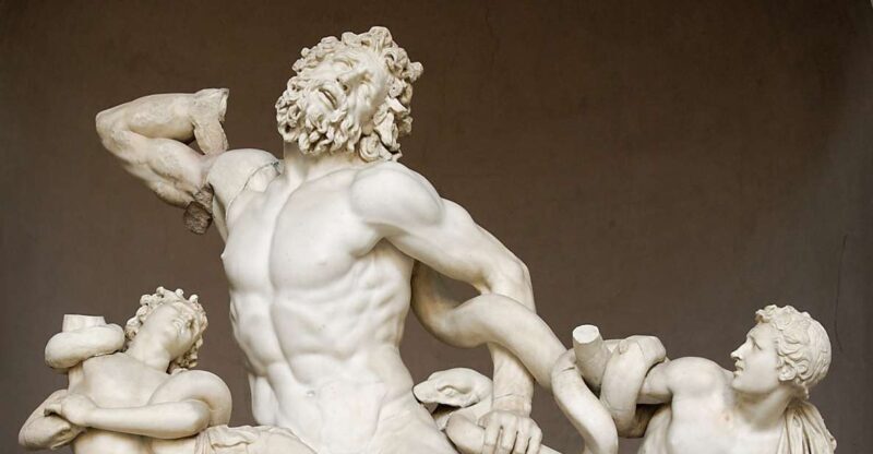 Rome: Vatican Museums Sistine Chapel St Peters Basilica Tour - Authentic Insights from Past Participants