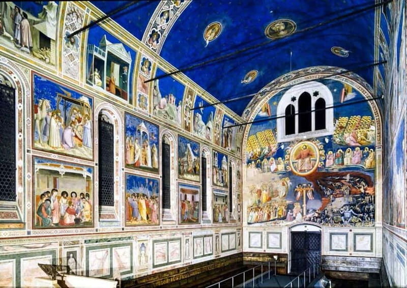 Rome: Vatican Museums, Sistine Chapel & St. Peter's Tour - The Experience and Atmosphere