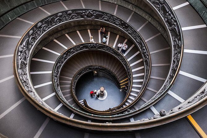 Rome: Vatican Pass plus Top Attractions and Transport - Final Thoughts