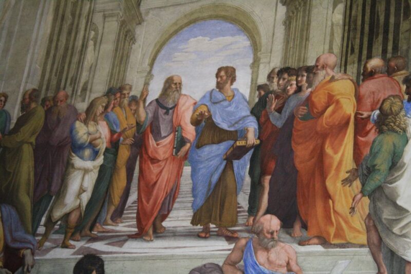 Rome: Vatican, Sistine Chapel, St. Peter Early Morning Tour - Key Points