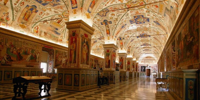 Rome: Vatican, Sistine Chapel & St.Peter's Basilica Tour - The Experience in Practice: What Travelers Say