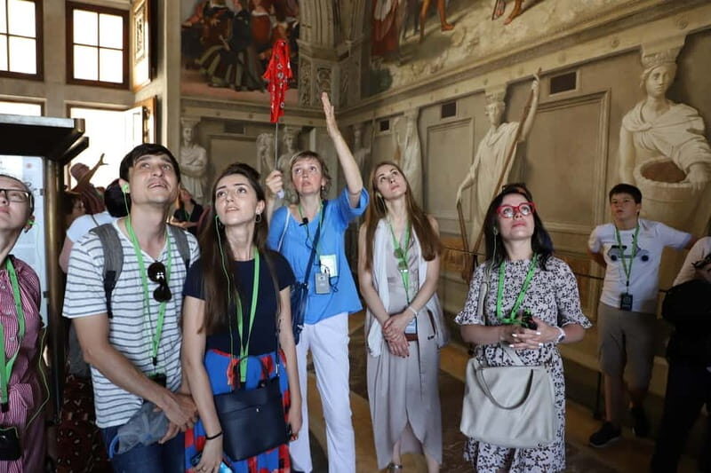 Rome: Vatican & St Peter's Basilica: unlock the wonders - Final Thoughts: Is It Worth It?