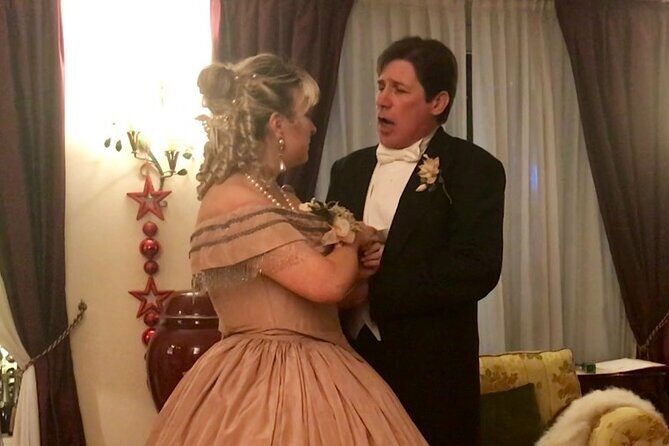 Rome: VERDI'S GREATEST HITS (Concert + Aperitif) - Key Points