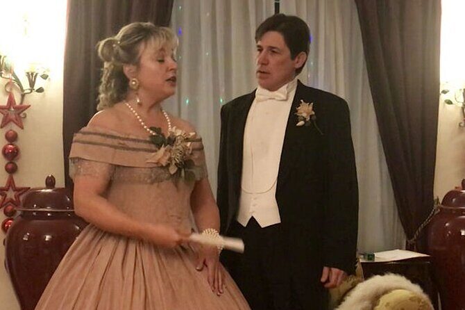 Rome: VERDI'S GREATEST HITS (Concert + Aperitif) - Who Should Consider This Tour?