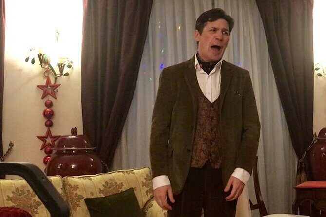 Rome: VERDI'S GREATEST HITS (Concert + Aperitif) - Final Thoughts: Who Will Love This Experience?