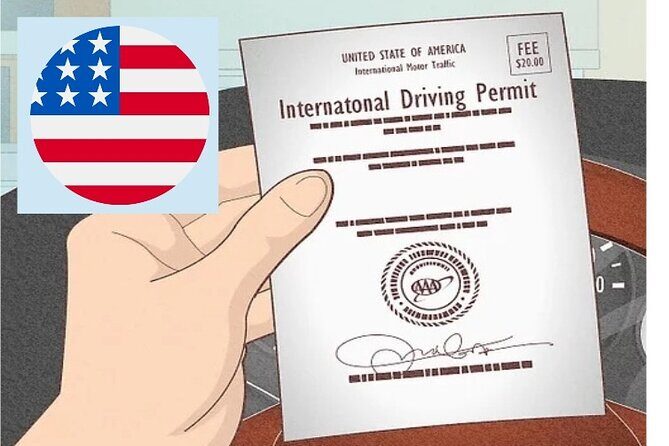 Rome Vespa Tour 3 hours with Francesco (Official Licensed Guide) - Who Will Love This Tour?