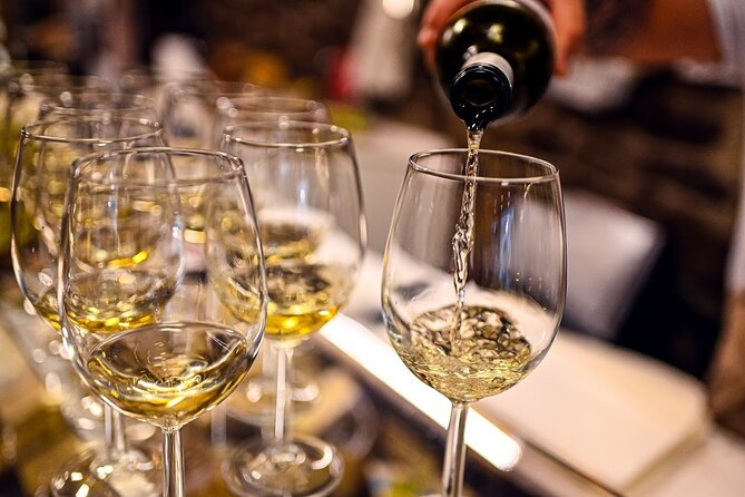 Rome Walking Food Tour With Secret Food Tours - Customer Reviews