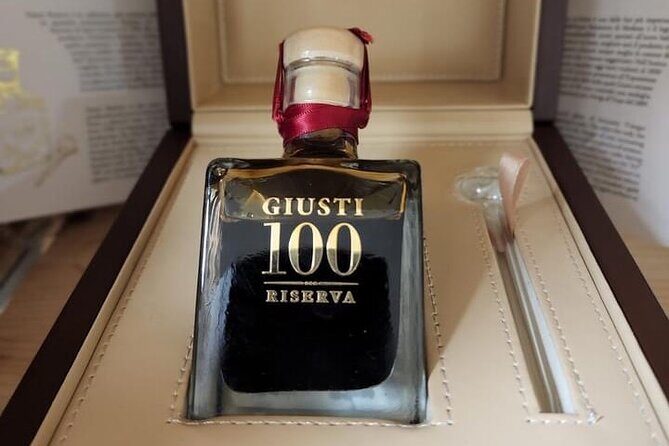 Rome: Wine Tasting and Food Pairing Small Group Experience - Practical Details and Tips