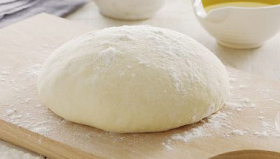Rome: Wine Tasting and Pizza Making Class at a Vineyard - Highlights of the Tour