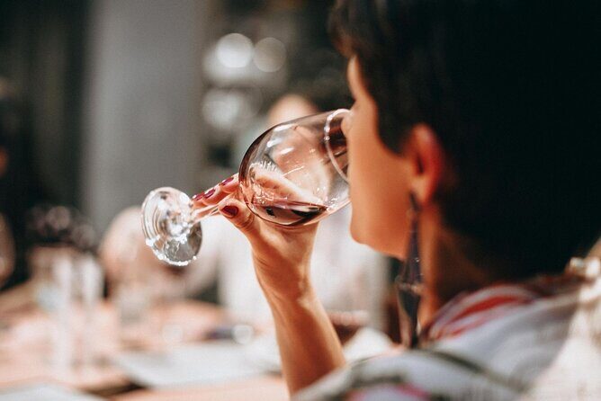 Rome Wine Tour with a Local: 100% Personalized & Private - FAQs