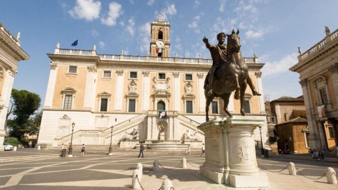Rome+Jubilee Audioguide - Travelmate App for Your Smartphone - Frequently Asked Questions