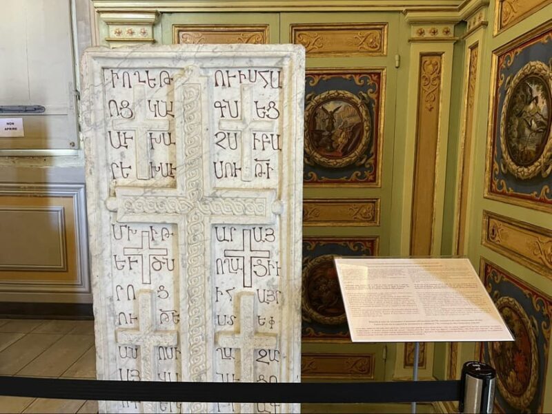 Rome's Best Tour: Vatican Museums and Sistine Chapel. - In-Depth Look at the Itinerary