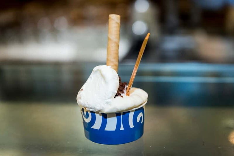 Rome's Original Flavor: A Neighborhood & Market Food Tour - Tour Logistics: Practical Details