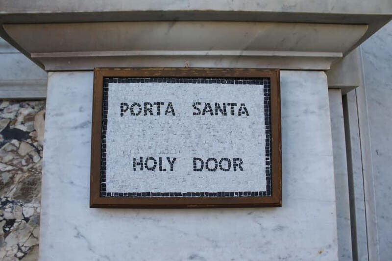 Rome's Pilgrim Churches: Private Tour with Pickup - Is It Worth the Price?