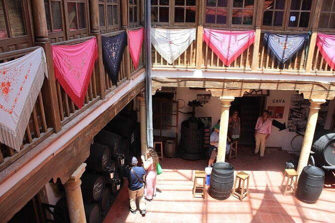 Ronda and White Villages Guided Tour from Seville - The Practical Side: What You Need to Know