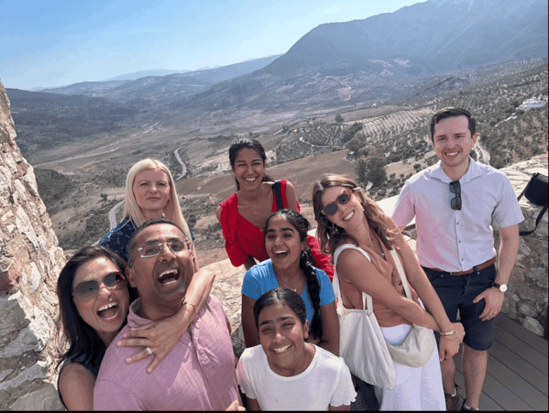 Ronda and White Villages: Small Group Day Trip Experience - Key Points
