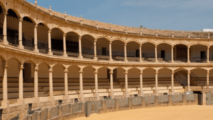 Ronda From the Costa Del Sol - Frequently Asked Questions