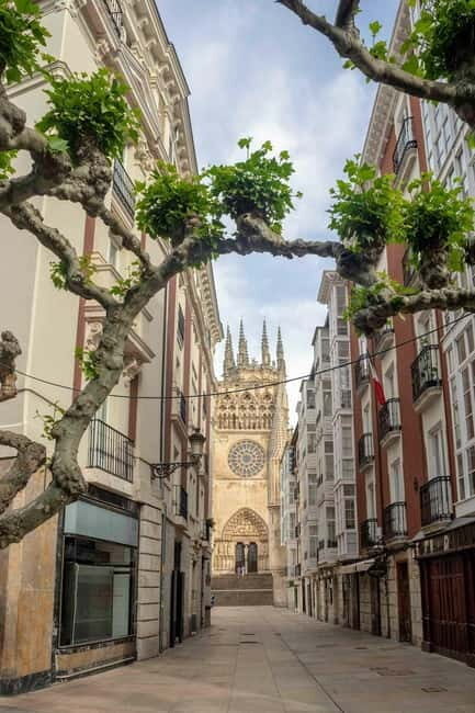 Ronda private guided city tour - Key Points