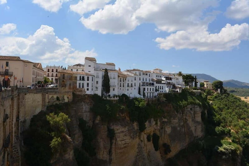 Ronda private guided city tour - Final Thoughts: Is This Tour For You?