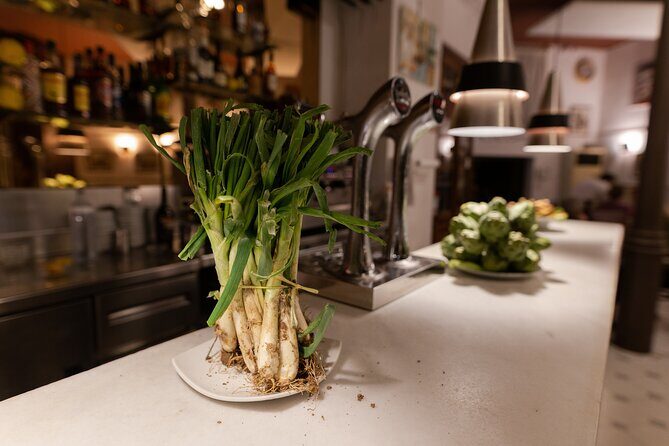 Rooftop and Tapas Tour with Spanish and Catalan Cuisine - How the Tour Fits Into Your Barcelona Visit