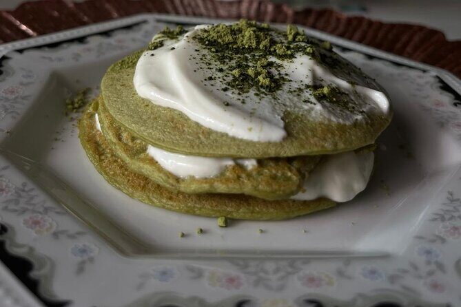 Roots and Flavors Vegan Culinary Adventure in a Mexican Home - FAQ