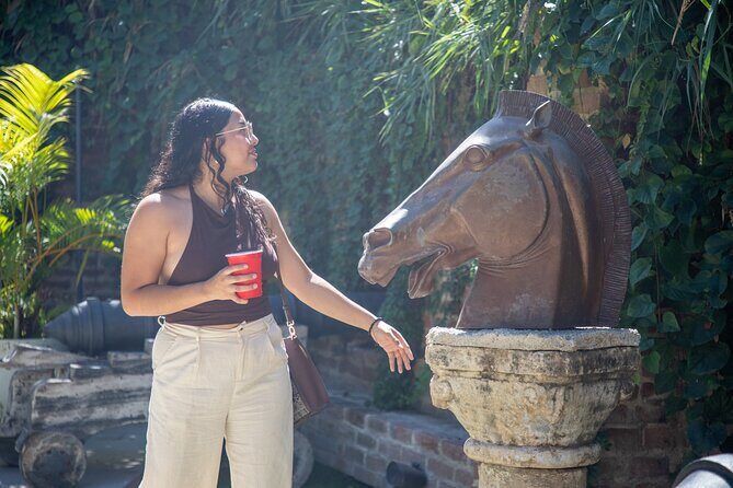 Roots of Baja Magical Town Tour in Todos Santos - Evaluating the Value and Experience