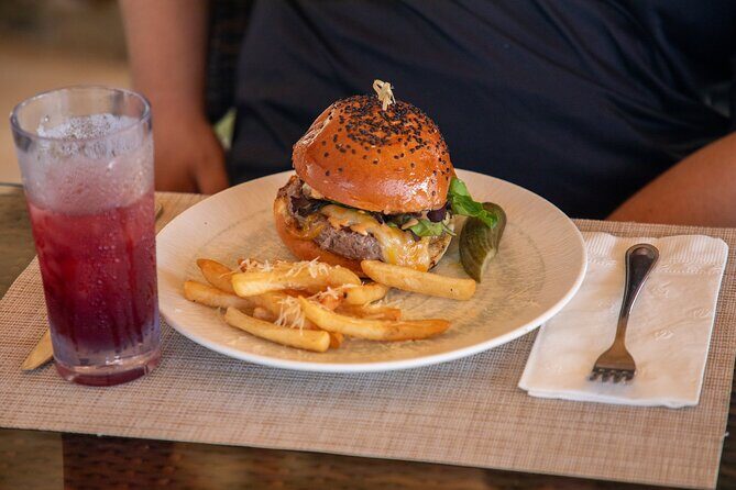 Roots of Baja Magical Town Tour in Todos Santos - The Sum Up: Is It Worth It?