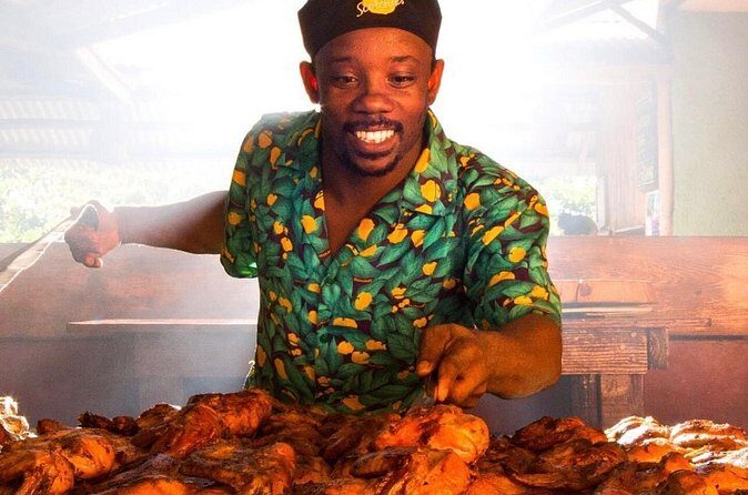 Rose Hall Great House and Scotchies Private Tour from Montegobay - Who Will Love This Tour?