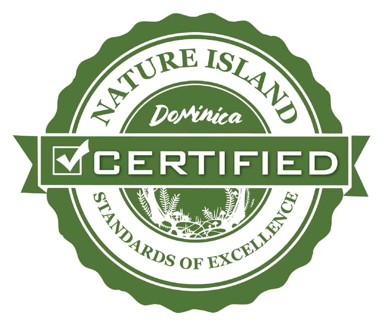 Roseau: Boiling Lake Challenge Hiking Tour with Local Guide - FAQs