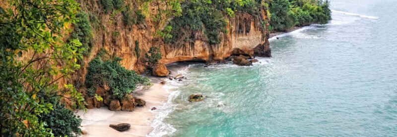 Roseau: Waitukubuli Volcano Snorkeling Boat Trip - An In-Depth Look at the Tour Experience