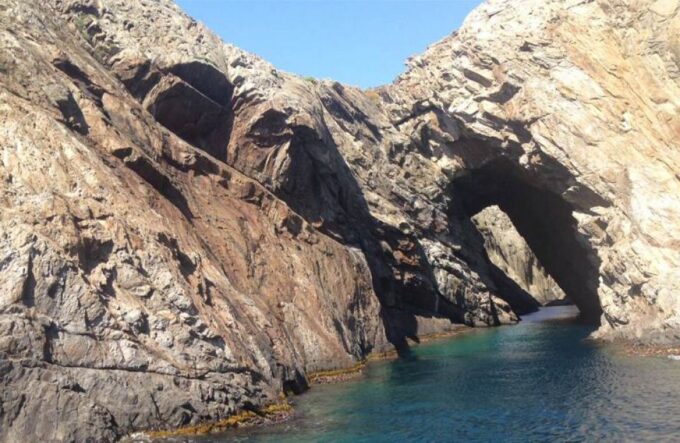 Roses: Boat Trip to Cap De Creus and Cadaqués - Frequently Asked Questions
