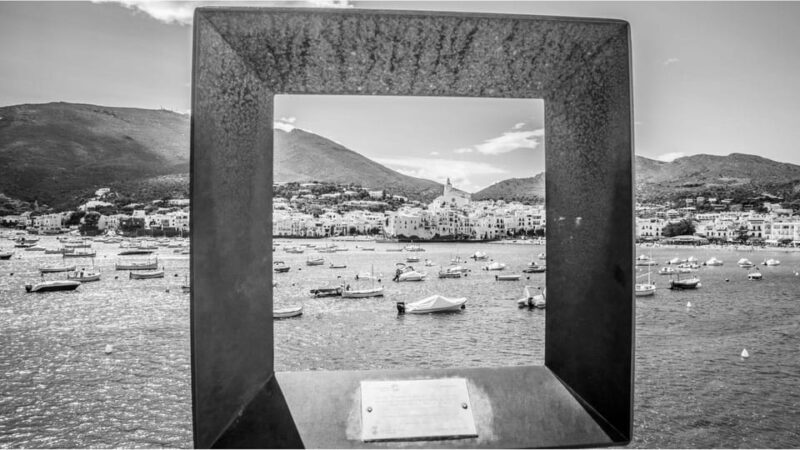 Roses: Cadaqués&Underwater Vision :Magic on the Costa Brava - The Practicalities: What You Need to Know