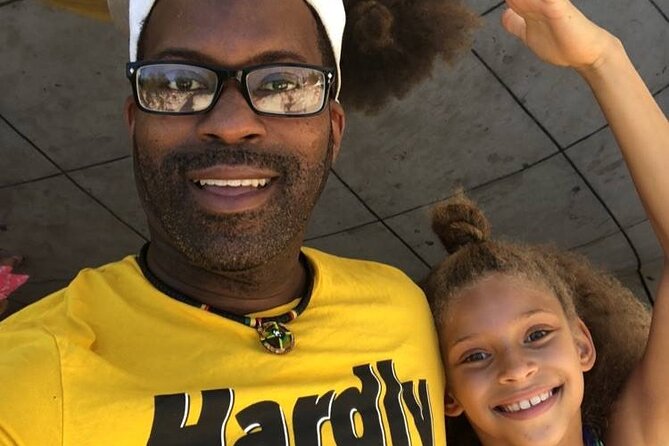 Roseville City Scavenger Hunt Excursion by Crazy Dash - Things To Known