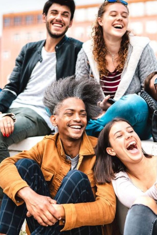 Roswell: Private Scavenger Hunts - Pricing Details and Booking Options